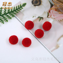 �F؛���l�_˾���ވA��÷��ë��ëë���]���bЬ�mñ���o�����