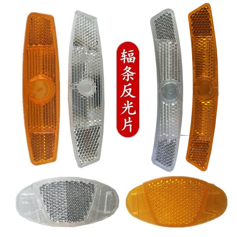 IMG_20200527_093217_副本_副本