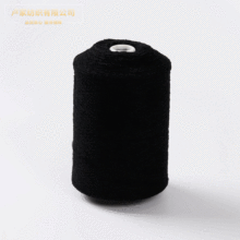 �S��ֱ��18֧��]��򼼆 ����Ƥ�＆����ʽ�� ���������Ҿӷ�ë��