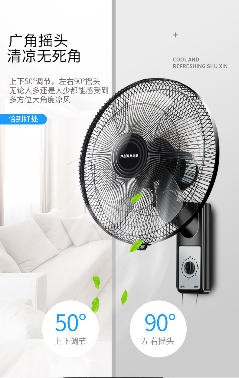 O1CN01pDWuGi21BJZjiLdKr_!!2750