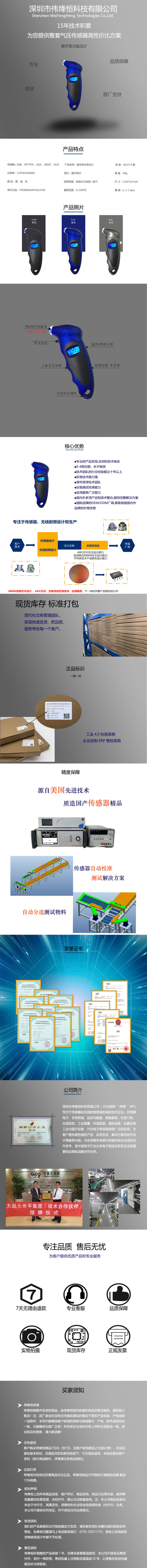 114c08314a153ec76ad425a3b4579d