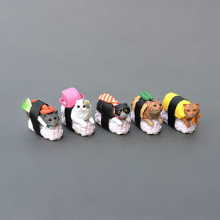 ������� �ɐ����� �ձ���˾؈ ʳ��С؈�� ����ģ�͔[��