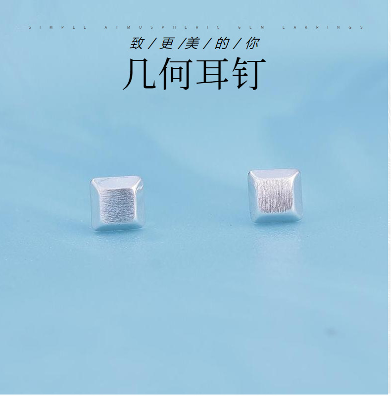 i2uUjf6mxdTrdS48SARxxL1YrkdXiXLDhn2t