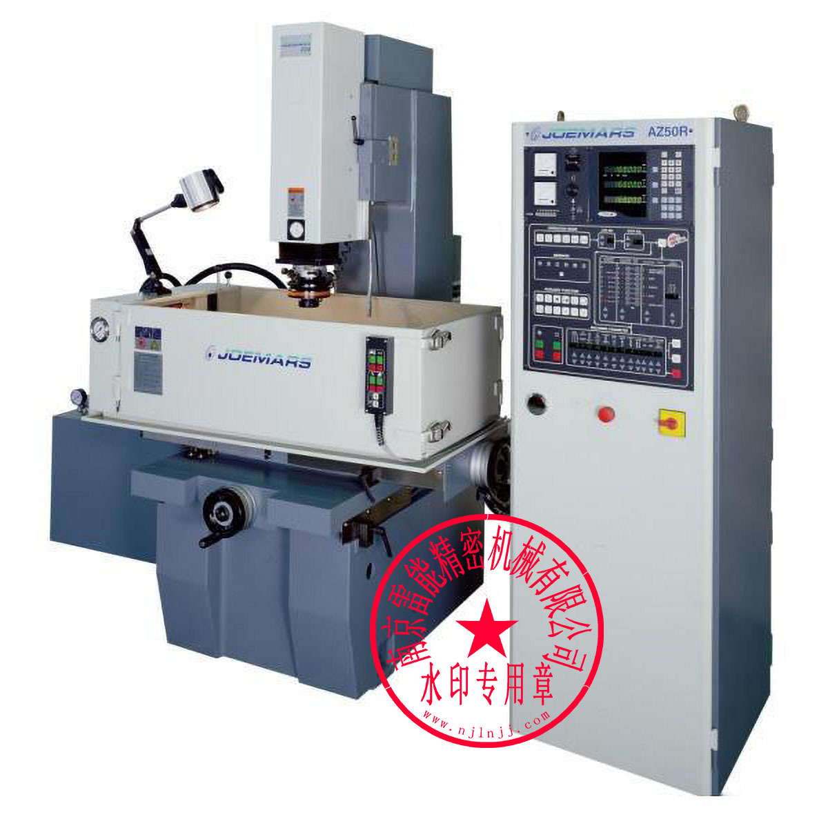 ̨�������𻨻�JM430 ����ԭװ�𻨻�