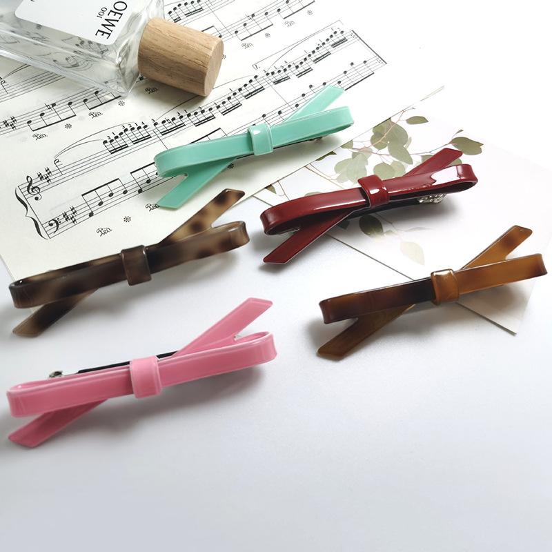 21852457845_344607577