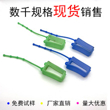 橡胶制品加工硅胶橡胶密封圈减震垫块消毒瓶护套