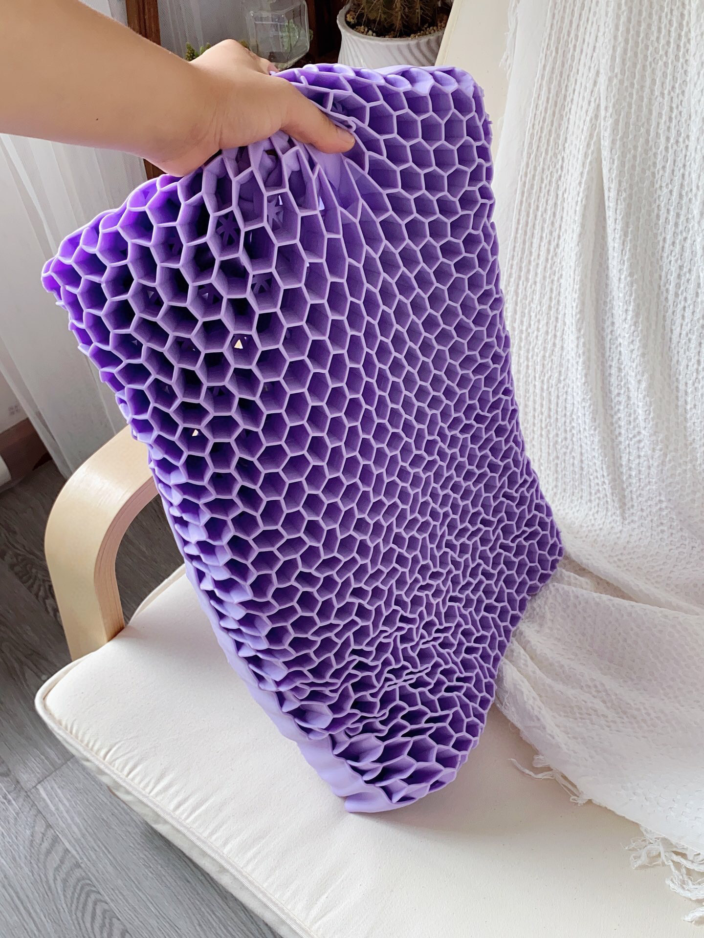 2020_08_07_14_47_IMG_8908