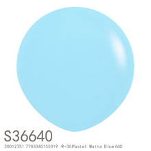 ��ɫS36640 Բ 36Ӣ�������� 1�� Sempertex �齺�������������