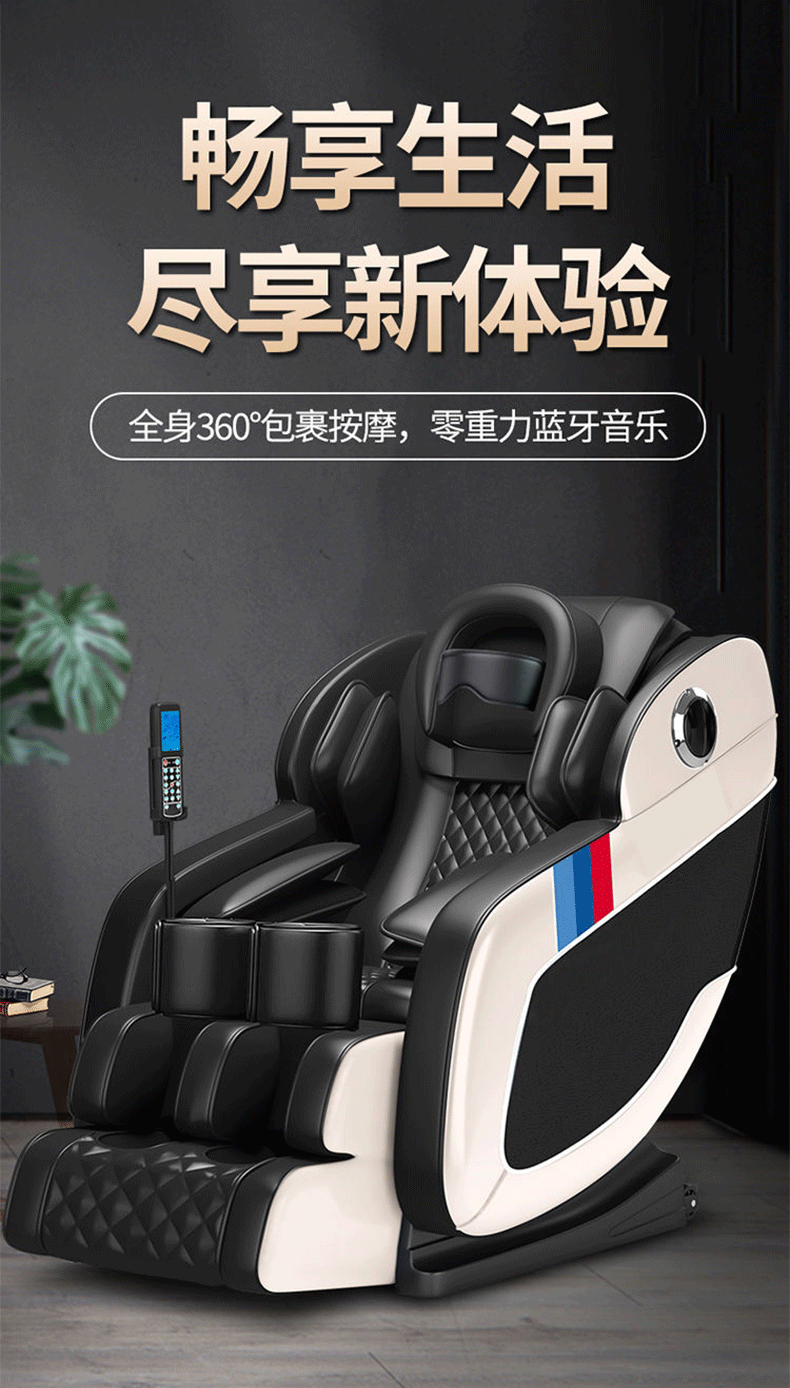 hGyTgvKjy9T/JMf1cqcTitcmcJ00jqI9jQTJ