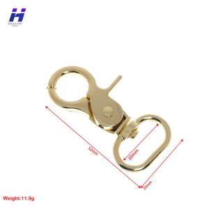����ִ������Q���ϻ������\�Ͻ��h�۲��ה�������ִ��b�