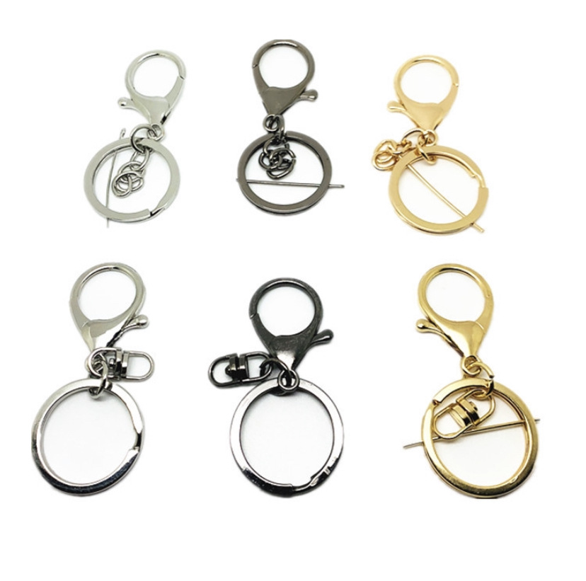 微信图片_20200726200652