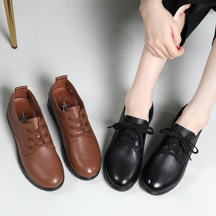 ������Ƥ�ӽqŮЬ2021�¿������ЬŮƽ����a����Ьܛ�׷���ƤЬ