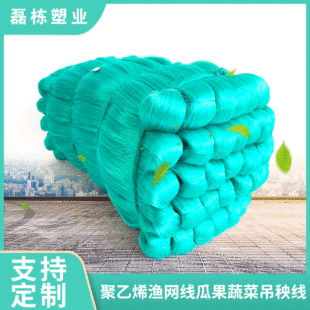 �O�W�� �����õ��� �Ϲ��߲˵����� ����ϩ�� ���Ͼ����������B��