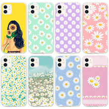 miPhone16СrXRտ ̫ꖻ֙CSun flower phone case