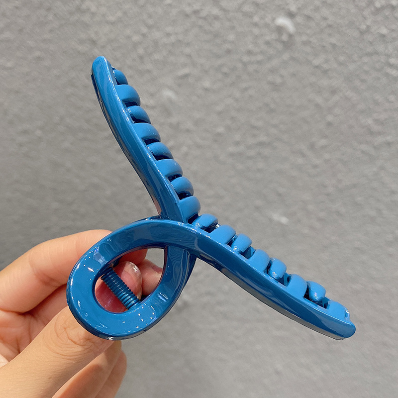 92edf07993d96ad93cea8eaf2a64c1