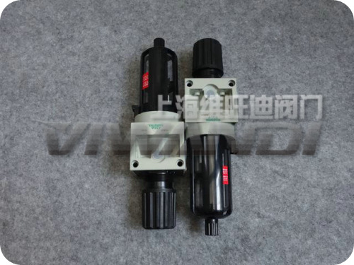 P32BG06过滤器现货 P32BG03过滤减压阀/调压阀 P32BG08现货