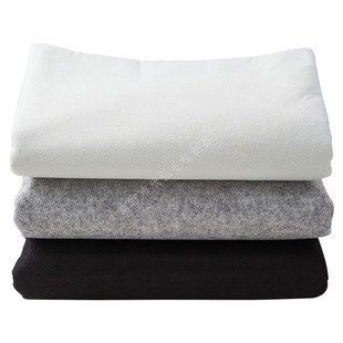 �։| ����ë�� ��̺ �ɶ��� �ڰ׻ҕ����� ������ë�� ����ë��