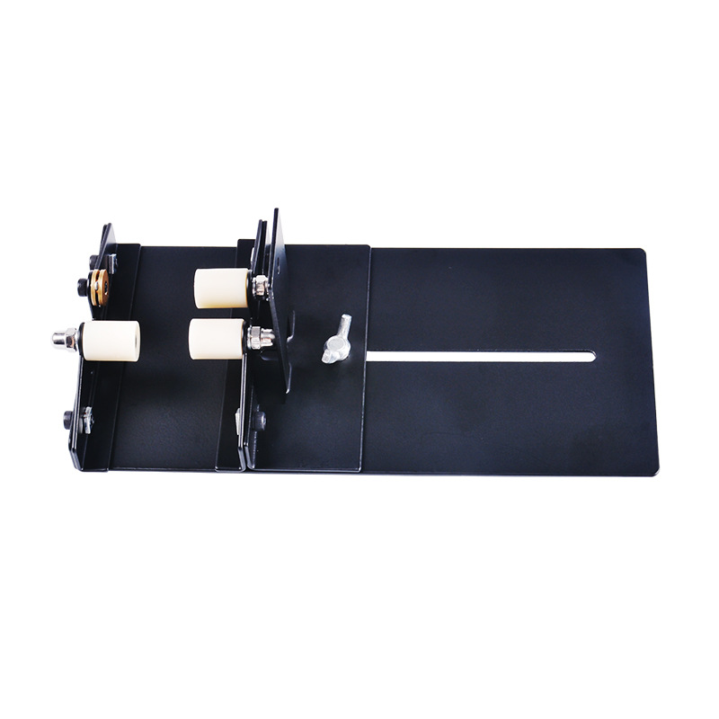 Herramienta de corte de botella de vidrio mejorada herramienta de corte de botella de residuos DIY herramienta hecha a mano cortador de botella cuadrada herramienta de botella