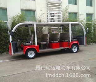 ���~늄��p�^܇ �����ƿ�p�^܇ �p�^�ƿ�^��܇ ���u�p�^܇