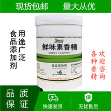 ܰrζ1̖ r r1̖ CߜƷ