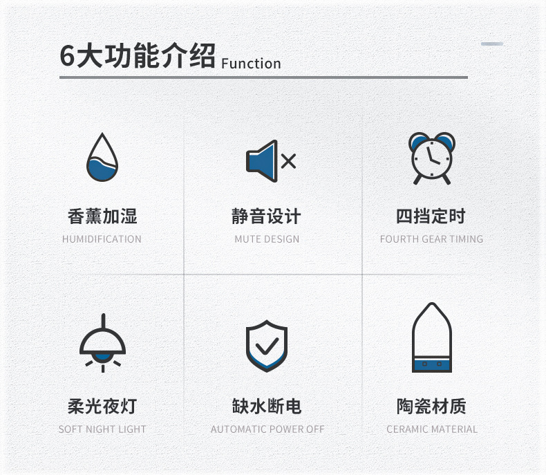 PY-223 (2).jpg