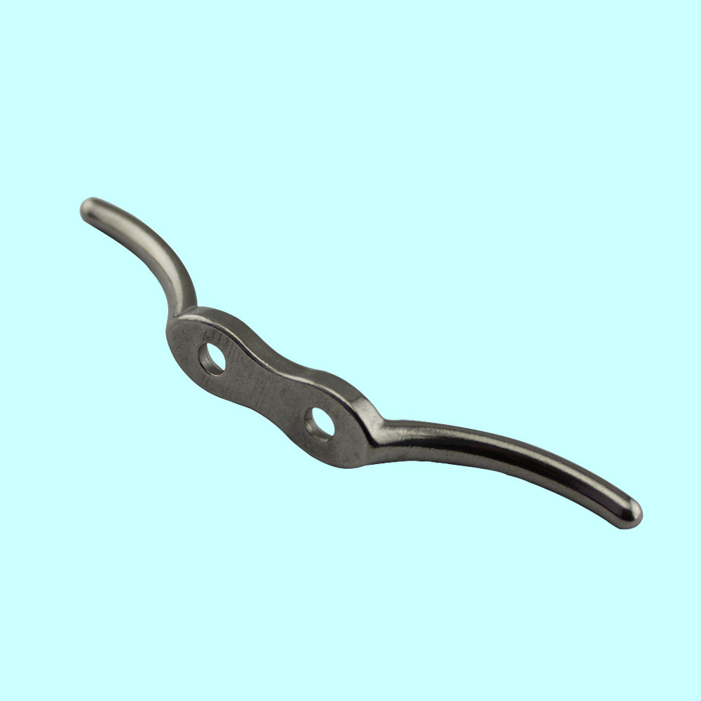 齊翼航背景 副本4