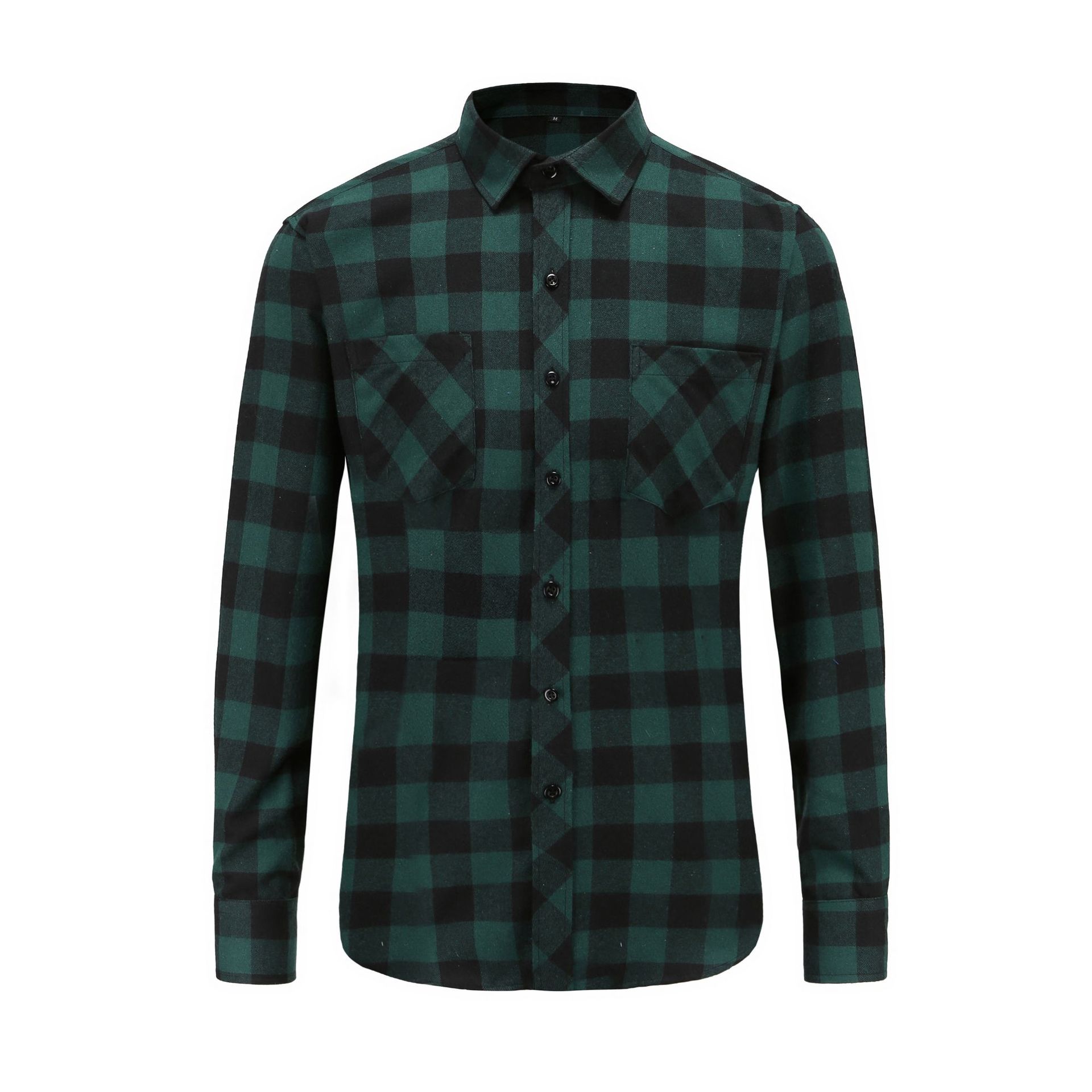 Perfect for Layering