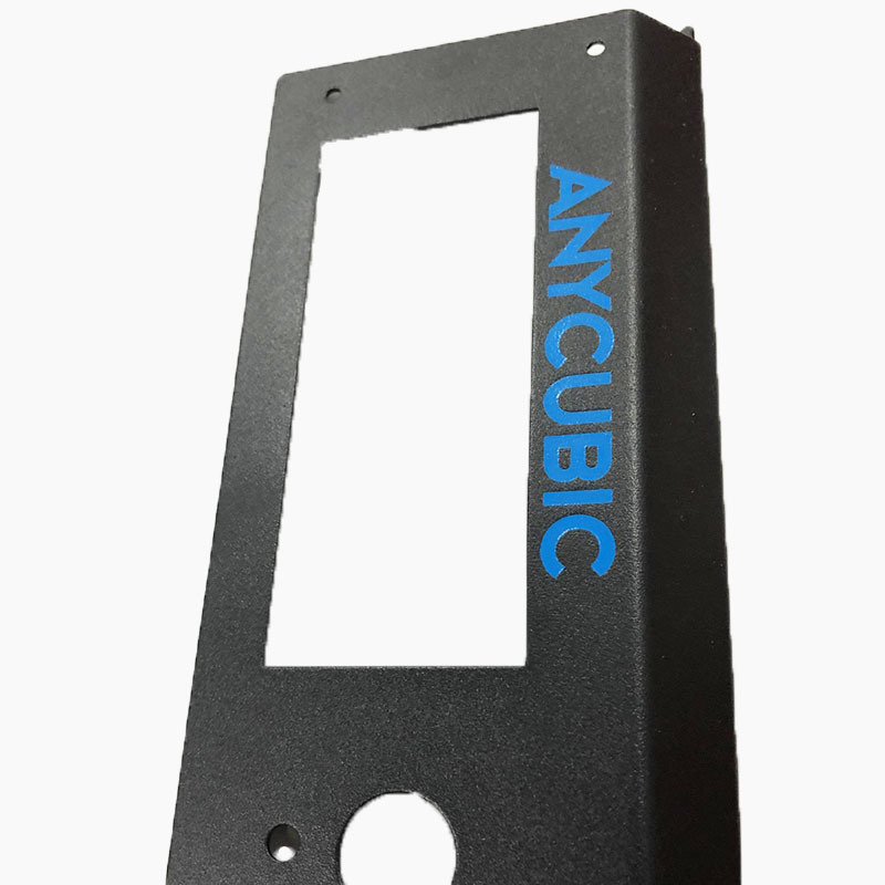 10445591376_203699077