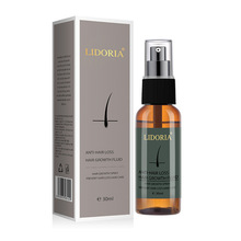 LIDORIA^lIBF olAҺ ^lo30ml