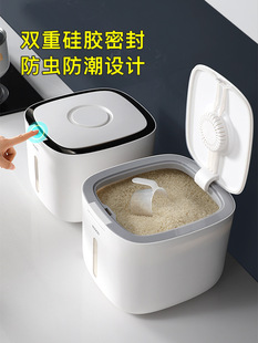 �b��Ͱ���x�����ܷ�20���׸׺���Ͱ������ۃ���޼����ռ{������