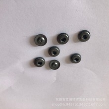 �S��ֱ�N 4.0�Ȼ��y���늘O���� 늘O�� ĸ��  ������ ���ӿ�