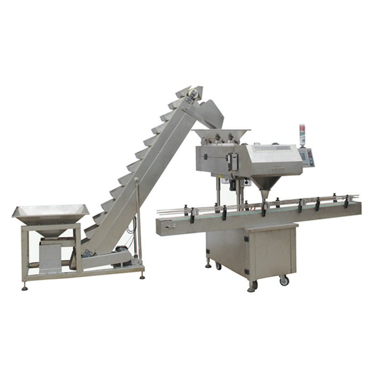 產(chǎn)品圖片-CCD-8 視覺數(shù)粒機(jī)+上料提升機(jī)_副本