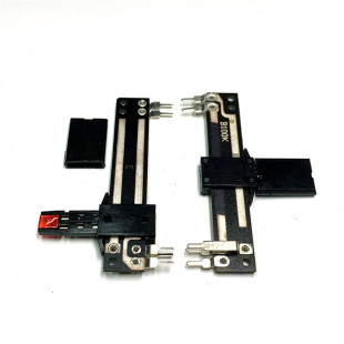 RB208 308 307 ���� ֱ�_ ��ʽ ���� B50K B100K ���� ֱ���λ��