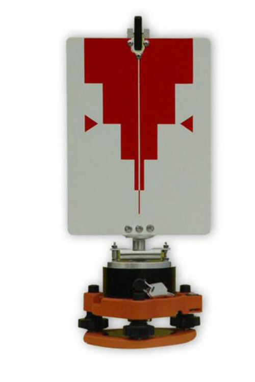 ZXX供固定觇标（软包装） 型号:SW38-M450B库号：M298473