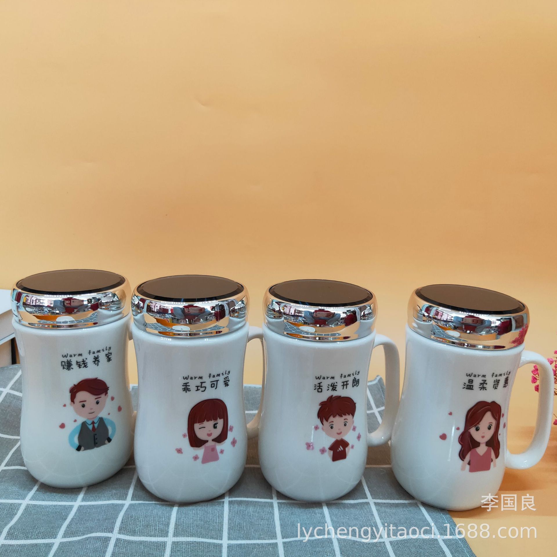 新建文件夹 (3)IMG20200420112323.jpg