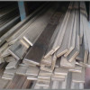 direct deal 201 Stainless steel flat bar 304 Stainless steel flat Square bar Specifications Complete Flat steel