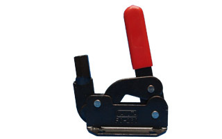 KAKUTA角田气夹NO.FC260深圳杉本有售