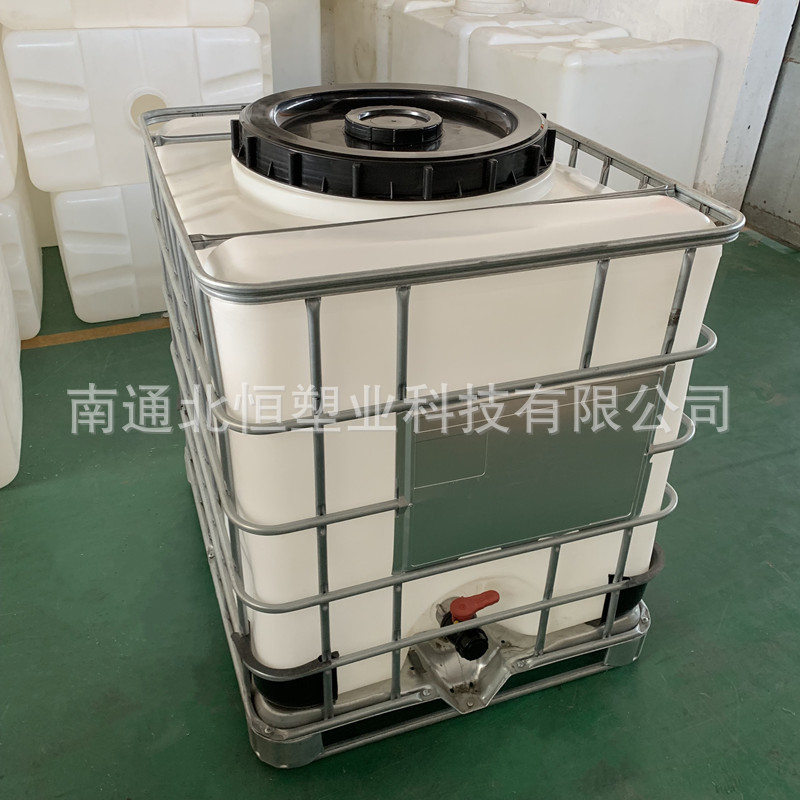 HSIBC-1000L650口径 (12)