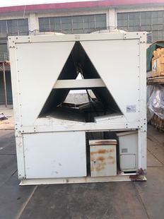 �������ÿ��{���ģ�K�C120ƥ����