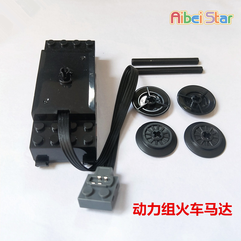 微信图片_20200429134605_副本