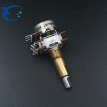 �ձ�ALPS/������˹ �p�p�S�����_�P�λ�� 11�_���λ��