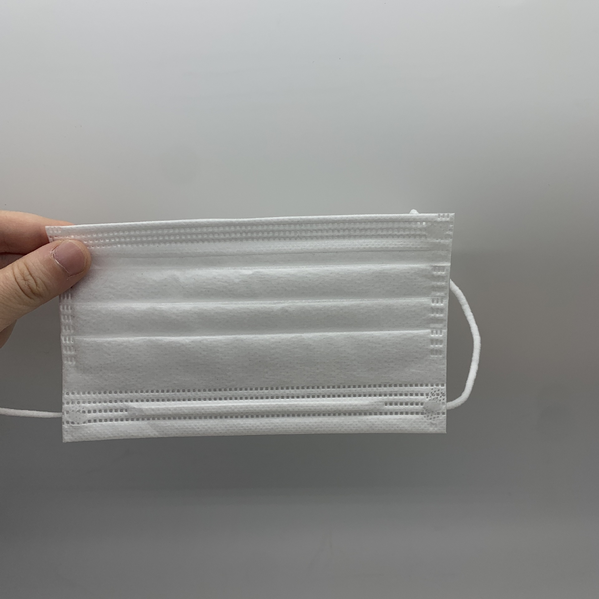 FE5E9187E42299A43DB1AF16692BB8