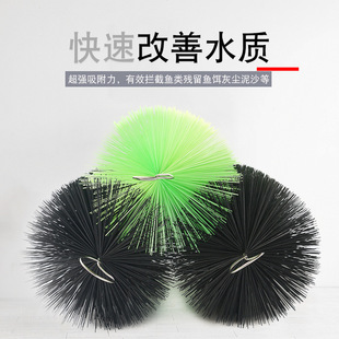 �~���^�V����ëˢ�~�،��Ã�ˮ�\���~�؃��|���P��^�V�~��ëˢ