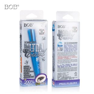 BOB3D���w��ë���ˮ����Ⱦ��ë�w�L���ܾ��N�־ò���ɫŮ