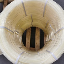 �S��ֱ�N ����������䓾� �u���Bֳ���� ���b ���� 5.0mm*20kg