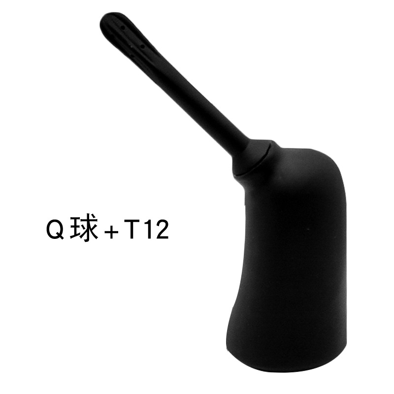 企鹅t12
