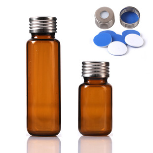 10ml/20ml�����ݼy픿�ƿ�����ݿ�픿՘�Ʒƿ PTFE���z�ͺω|�F�w