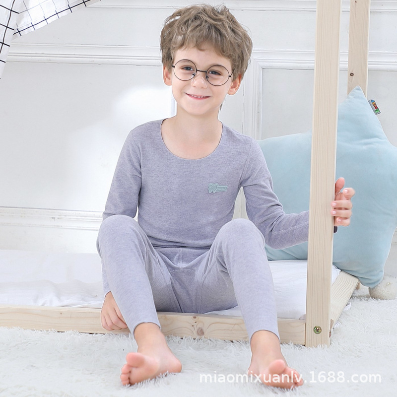 D3001-紫罗兰-800 (4).jpg