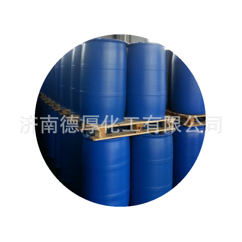 �����ֻ���Ӧȫ���������� ҽҩȾ�ϸ��ȶ��� ��ҵ�������������