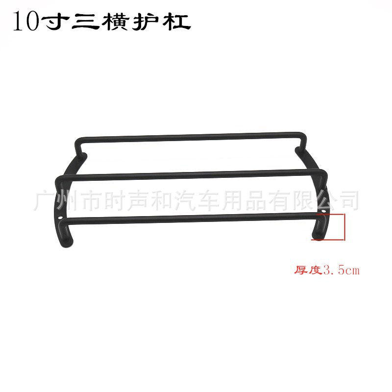 O1CN01dYELQd1O4CUSxbNMz_!!9268
